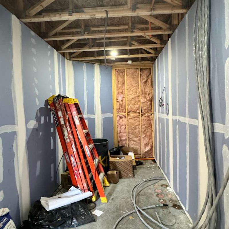 Construction and Remodeling Experts in Columbus OH